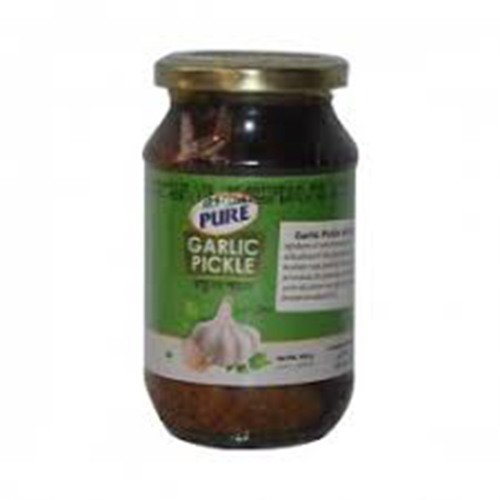 http://atiyasfreshfarm.com/public/storage/photos/1/PRODUCT 3/Aci Pure Garlic Pickle (400gm).jpg
